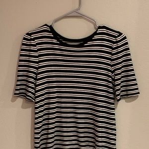 Tucker and Tate tee shirt